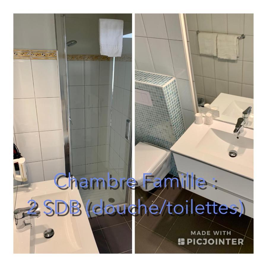 Le Petit Baigneur Palavas-les-Flots