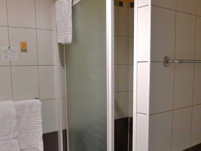 Hotel Le Petit Baigneur Palavas-les-Flots