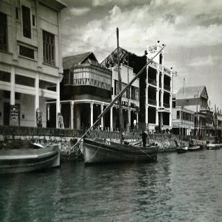 Le Petit Baigneur Hotel 2*