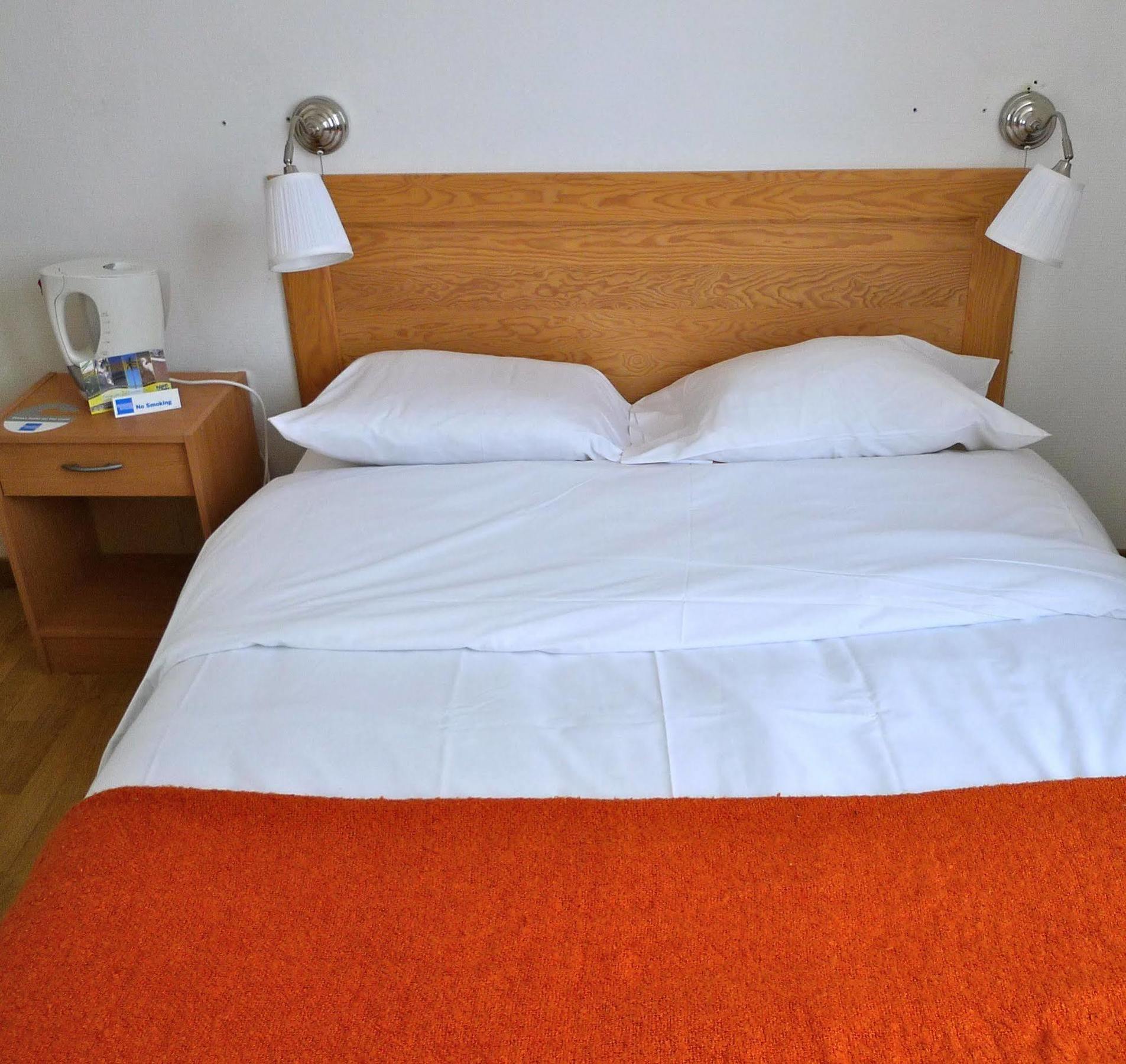 Le Petit Baigneur Hotel Palavas-les-Flots