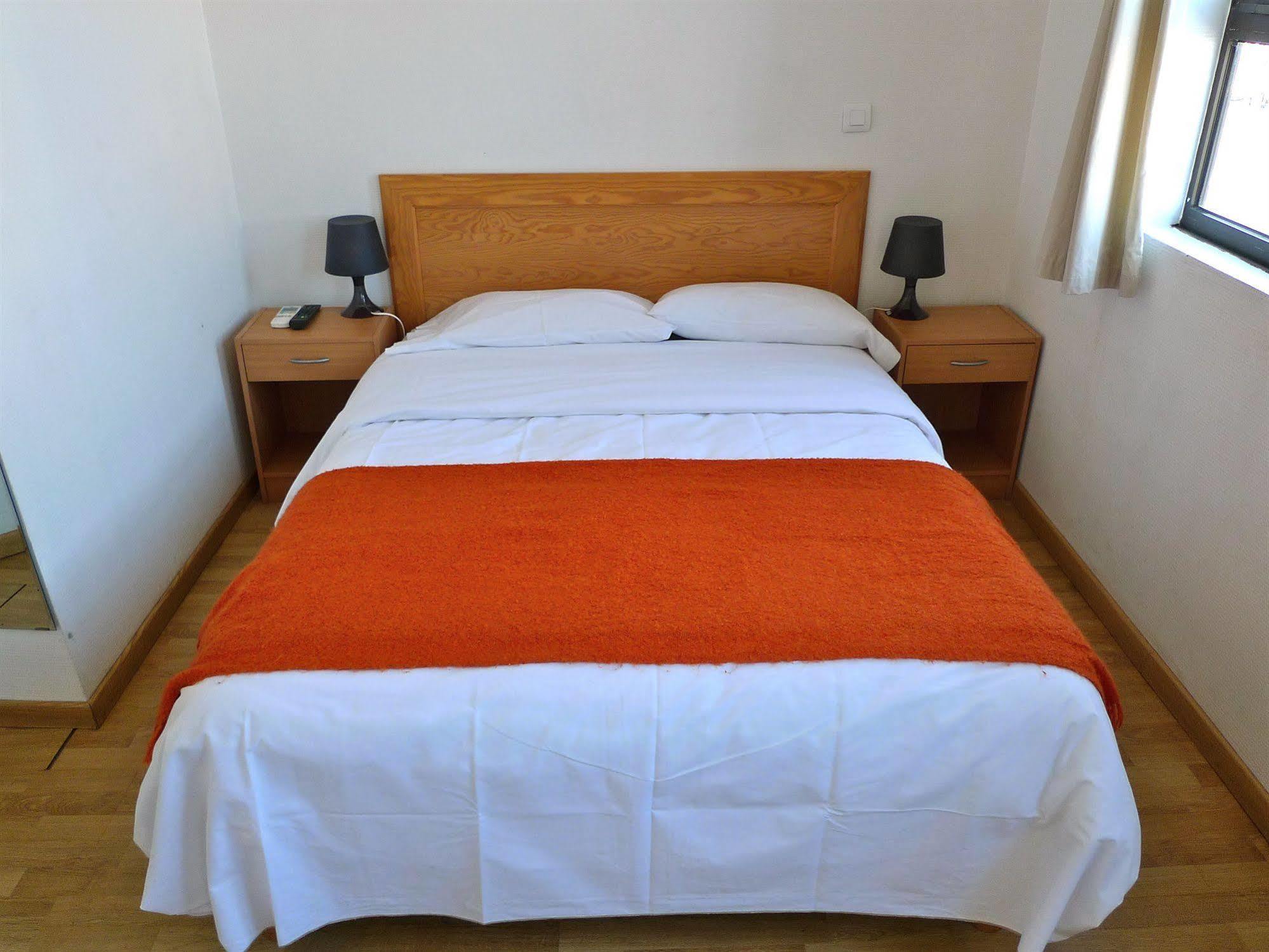 Le Petit Baigneur Hotel 2*