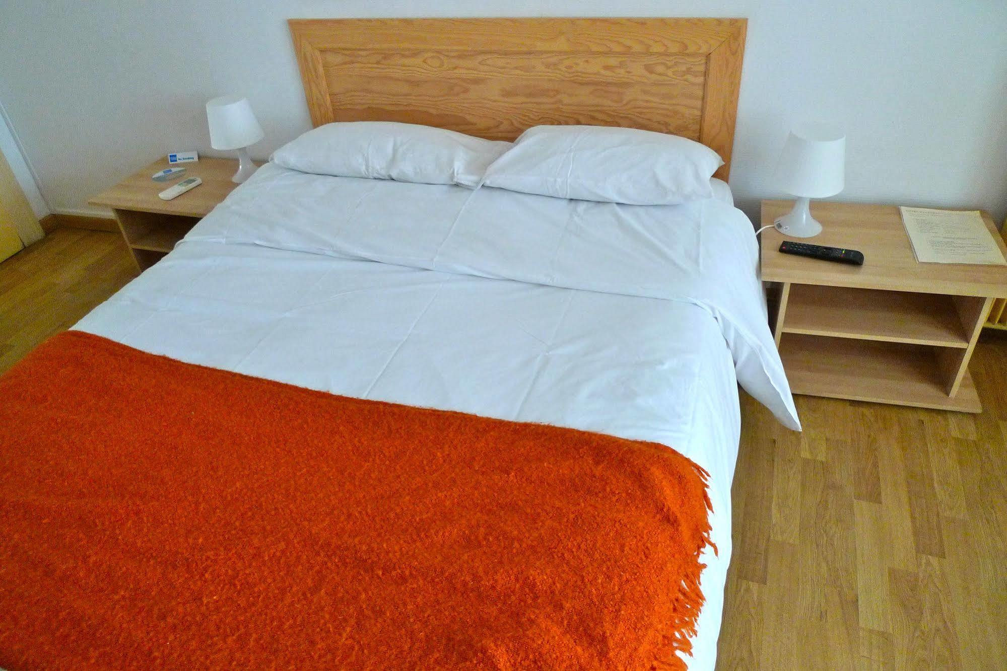 Hotel Le Petit Baigneur 2*